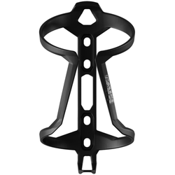 FAPRBC0064-21440795-21440795.jpg PRO Flaschenhalter Team UD Carbon, Schwarz - Produktbild - 1