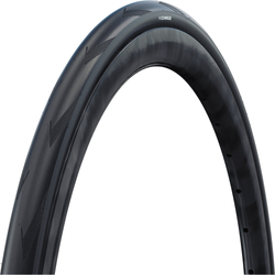 SB11654661-21440799-21440799.jpg Schwalbe Pro One Aero Front HS493D 700x28C" 28-622 swSk TLR RG AdxR EVO - Produktbild - 1