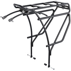 Zéfal Gepäckträger Raider R70 2026 - Produktbild - 1
