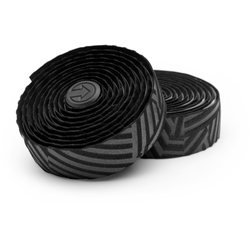 PRO Lenkerband Pioneer Performance, EVA, 3.5mm, Schwarz - Produktbild - 1