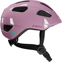 LAZER Helm Pnut 2.0 KinetiCore Kids & Junior Pink Noise Unisize 46-52 cm - Produktbild - 1 LAZER Helm Pnut 2.0 KinetiCore Kids & Junior Pink Noise Unisize 46-52 cm - Produktbild - 1