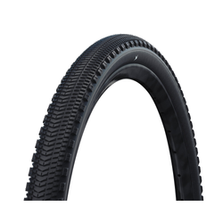 Schwalbe G-One Overl.PRO HS622 fb 28x2.0" 40-622 sw EvoL DD TLR AdSpG - Produktbild - 1 Schwalbe G-One Overl.PRO HS622 fb 28x2.0" 40-622 sw EvoL DD TLR AdSpG - Produktbild - 1