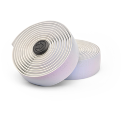 PRO Lenkerband Pursuit Performance, EVA, 3mm, Perlweiß - Produktbild - 1