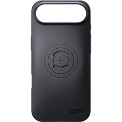 SP Connect SP Phone Case SPC+ iPhone 17 Air - Produktbild - 1