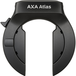 AXA Rahmenschloss Atlas einzeln - Produktbild - 1