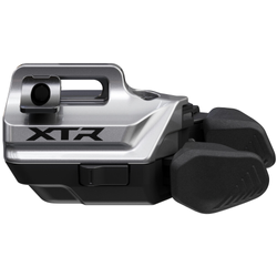 SHIMANO Schalter XTR SW-M9250 Di2 I-Spec 3.Ländergr. - Produktbild - 1