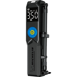 Michelin Akku-Luftpumpe 10bar - Produktbild - 1