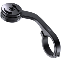 SP Connect SP Gravel Bike Mount Pro - Produktbild - 1