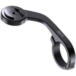 FA003491251-21440938-21440938.jpg SP Connect SP Road Bike Mount Pro - Produktbild - 1