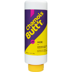 CHAMOIS BUTTR Chamois Butt'r Her' 945ml Tube - Produktbild - 1