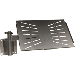 FA003543112-21440951-21440951.jpg VAR PC-Halter für Werkzeuglochwand, schwenkbar - Produktbild - 1