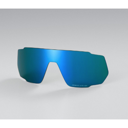SHIMANO ERSATZGLAS TCNL2, Ridescape Gravel - Produktbild - 1 SHIMANO ERSATZGLAS TCNL2, Ridescape Gravel - Produktbild - 1