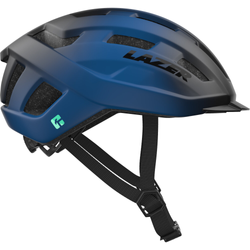 FA003714226-21440986-21440986.jpg LAZER Helm Codax KinetiCore Freizeit Matte Blue Unisize 54-61 cm - Produktbild - 1