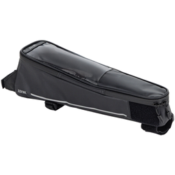 Zéfal Oberrohrtasche Console Pack T3 - Produktbild - 1