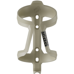 FAPRBC0059-21441013-21441013.jpg PRO Flaschenhalter Performance LTD, Nylon, Sandbeige - Produktbild - 1