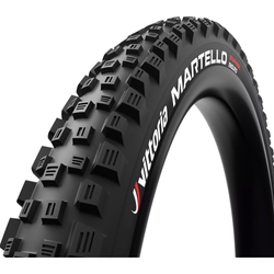 FAVT11A00323-21441015-21441015.jpg Vittoria Martello 65-622 Enduro Schwarz G2.0 - Produktbild - 1