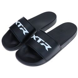 SHIMANO XTR Flip Flops size 42 - Produktbild - 1