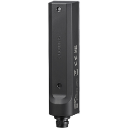 SHIMANO Di2 Adapter für Fremd-E-Bike-Antriebe EW-EX310, 1 CAN, 2 EW-SD300 ports - Produktbild - 1