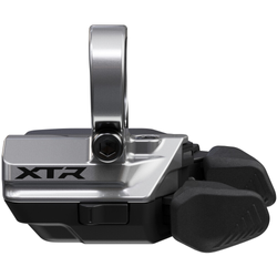 SHIMANO Schalter XTR SW-M9250 Di2 Schelle 3.Ländergr. - Produktbild - 1 SHIMANO Schalter XTR SW-M9250 Di2 Schelle 3.Ländergr. - Produktbild - 1