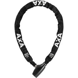 FAAX59050995KS-21441039-21441039.jpg AXA Kettenschloss Absolute 5-90 - Produktbild - 1