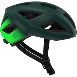 LAZER Helm Tonic KinetiCore Road Deep Green Flash (M) 55-59 cm - Produktbild - 1 LAZER Helm Tonic KinetiCore Road Deep Green Flash (M) 55-59 cm - Produktbild - 1