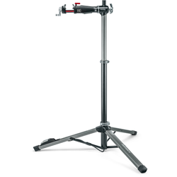 FA003475060-21441053.jpg Feedback Sports Reparaturständer Pro Air Lift - Produktbild - 1