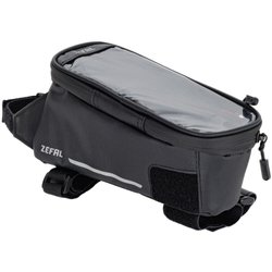 Zéfal Oberrohrtasche Console Pack T1 - Produktbild - 1