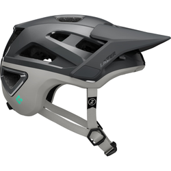 LAZER Helm Jackal KinetiCore MTB Gunmetal Grey (M) 55-59 cm - Produktbild - 1 LAZER Helm Jackal KinetiCore MTB Gunmetal Grey (M) 55-59 cm - Produktbild - 1