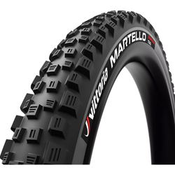 Vittoria Martello 65-622 Trail Schwarz G2.0 - Produktbild - 1