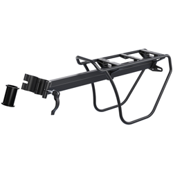 Zéfal Gepäckträger Raider R30 2026 - Produktbild - 1