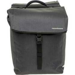 New Looxs Doppelpacktasche Hamar Double MIK 2.0 - Produktbild - 1