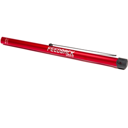Feedback Sports Standbein Pro Ultralight - Produktbild - 1