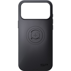 SP Connect SP Phone Case SPC+ iPhone 17 Pro Max - Produktbild - 1