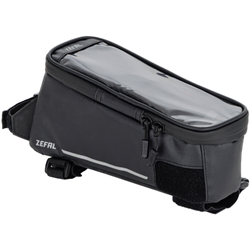 Zéfal Oberrohrtasche Console Pack T2 - Produktbild - 1