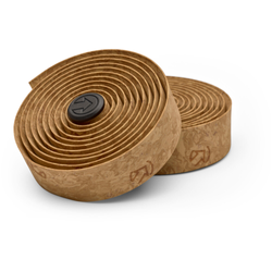 PRO Lenkerband Pioneer Sport, EVA, 3.5mm, Hellbraun - Produktbild - 1
