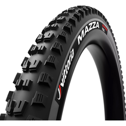 FAVT11A00781-21441154-21441154.jpg Vittoria Mazza 65-622 Trail Schwarz G2.0 - Produktbild - 1