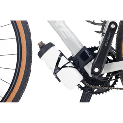 FA003575100-21441166.jpg Zéfal Universal Cage Mount + Pulse A2 Schwarz - Produktbild - 1