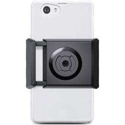 FA003491264-21441167-21441167.jpg SP Connect SP Bike Bundle Universal Phone Holder - Produktbild - 1