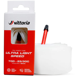 FAVT1TA00102-21441202.jpg Vittoria Schlauch Ultra Light Speed 700x25/30 FV Presta RVC 80mm - Produktbild - 1