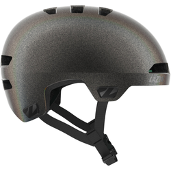 LAZER Helm Maze KinetiCore Urban/E-Bike Matte Galaxy (M-L) 55-61 cm - Produktbild - 1 LAZER Helm Maze KinetiCore Urban/E-Bike Matte Galaxy (M-L) 55-61 cm - Produktbild - 1