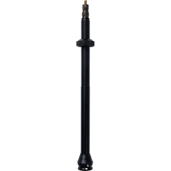 SB3537-21441206.jpg Schwalbe TUBELESS VENTIL 100mm (2er Set) - Produktbild - 1