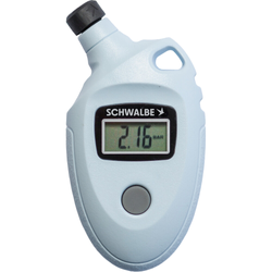 Schwalbe Airmax Pro für SV/AV/DV, bis max. 11 bar - Produktbild - 1