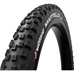 FAVT11A00438-21441216-21441216.jpg Vittoria Martello 65-622 Enduro Race Schwarz G2.0 - Produktbild - 1