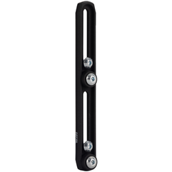 FA003575101-21441220.jpg Zéfal Z Cage Adapter - Produktbild - 1