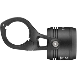 LITEMOVE Front Light SC-160 Side handlebar mountCT1 - Produktbild - 1