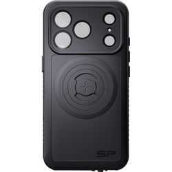 FA003491259-21441239.jpg SP Connect SP Phone Case Xtreme iPhone 17 Pro - Produktbild - 1