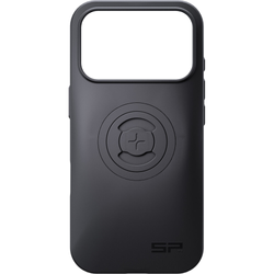 SP Connect SP Phone Case SPC+ iPhone 17 Pro - Produktbild - 1