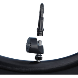 Schwalbe AIRMAX Smart Tire Sensor (Set mit 2x Luftdruckmessern) - Produktbild - 1