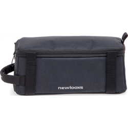 FA003482112-21441245-21441245.jpg New Looxs Gepäckträgertasche Trunkbag Lock Straps - Produktbild - 1
