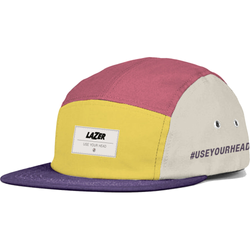 Lazer UYH Campaign Flat Peak Cap - Produktbild - 1